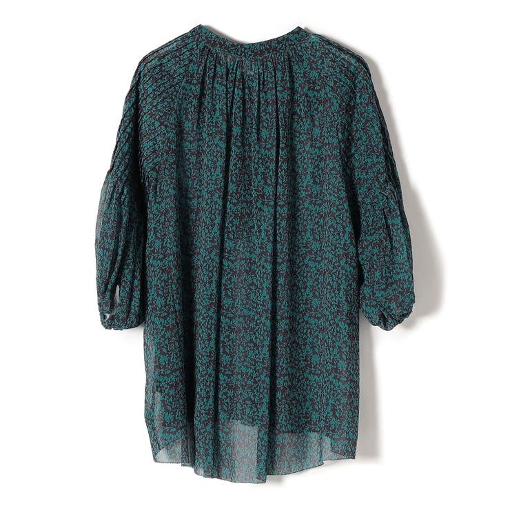 【リユース品】SHIPS | ONE SIZE | シャツ/ブラウス | ReLIKE | 詳細画像14 