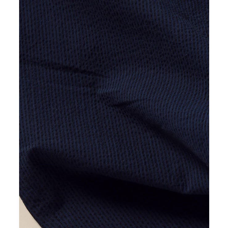 【リユース品】SHIPS | M | パンツ | ReLIKE | 詳細画像5 