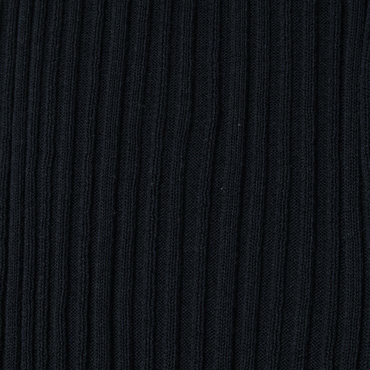 【リユース品】SHIPS | ONE SIZE | パンツ | ReLIKE | 詳細画像3 