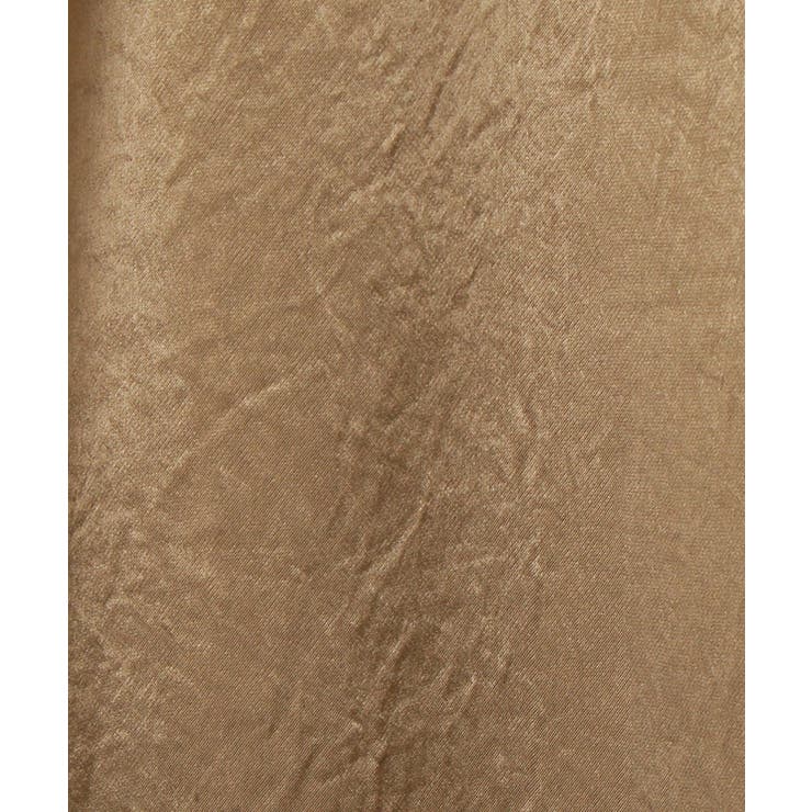 【リユース品】SHIPS | ONE SIZE | パンツ | ReLIKE | 詳細画像7 