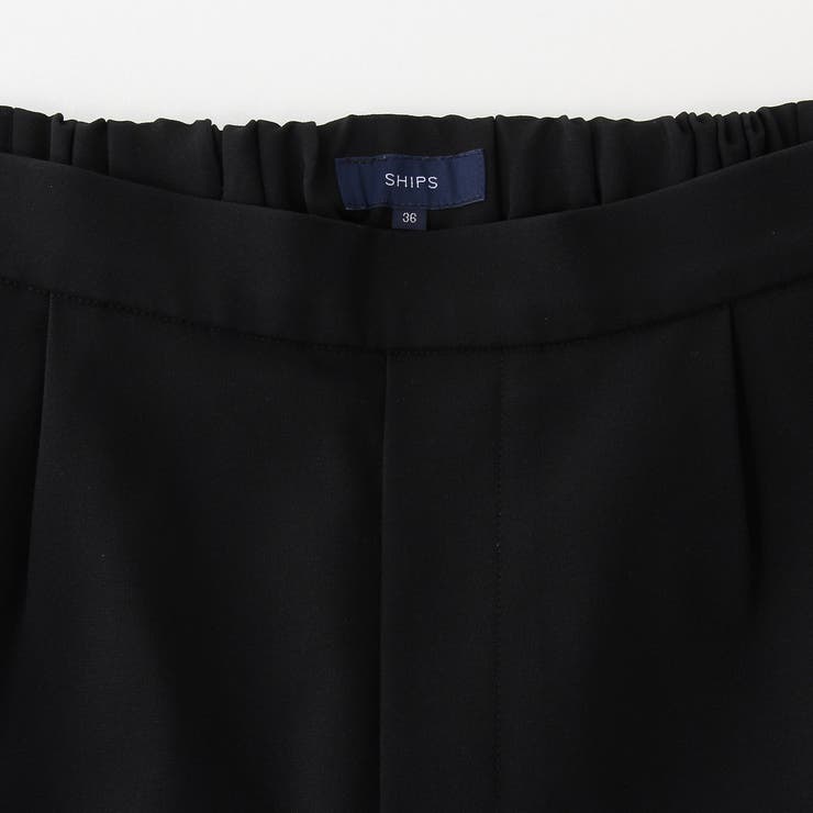【リユース品】SHIPS | 36 | パンツ | ReLIKE | 詳細画像3 