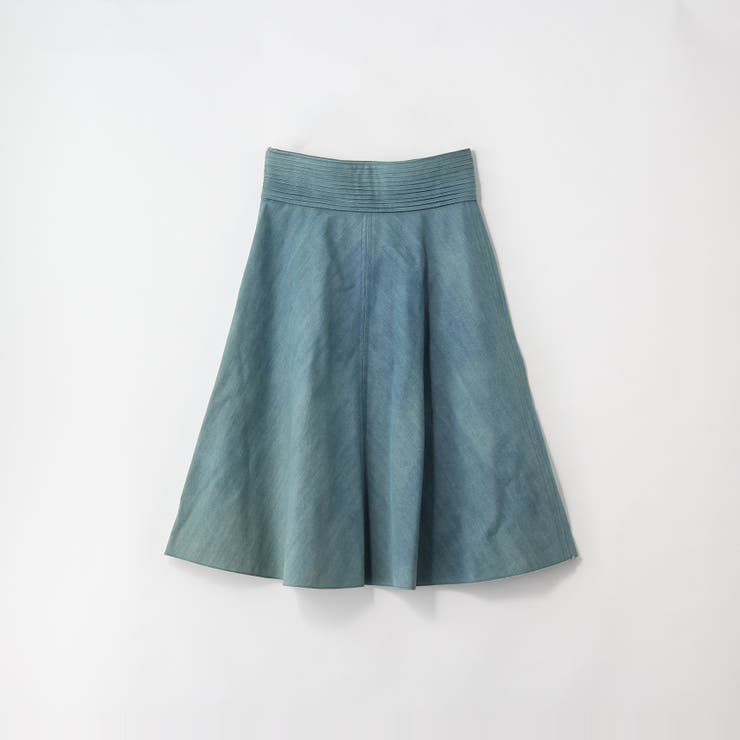 【リユース品】SHIPS | 36 | スカート | ReLIKE | 詳細画像2 