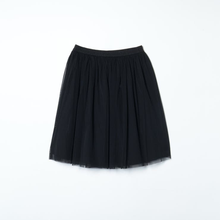 【リユース品】SHIPS | ONE SIZE | スカート | ReLIKE | 詳細画像1 