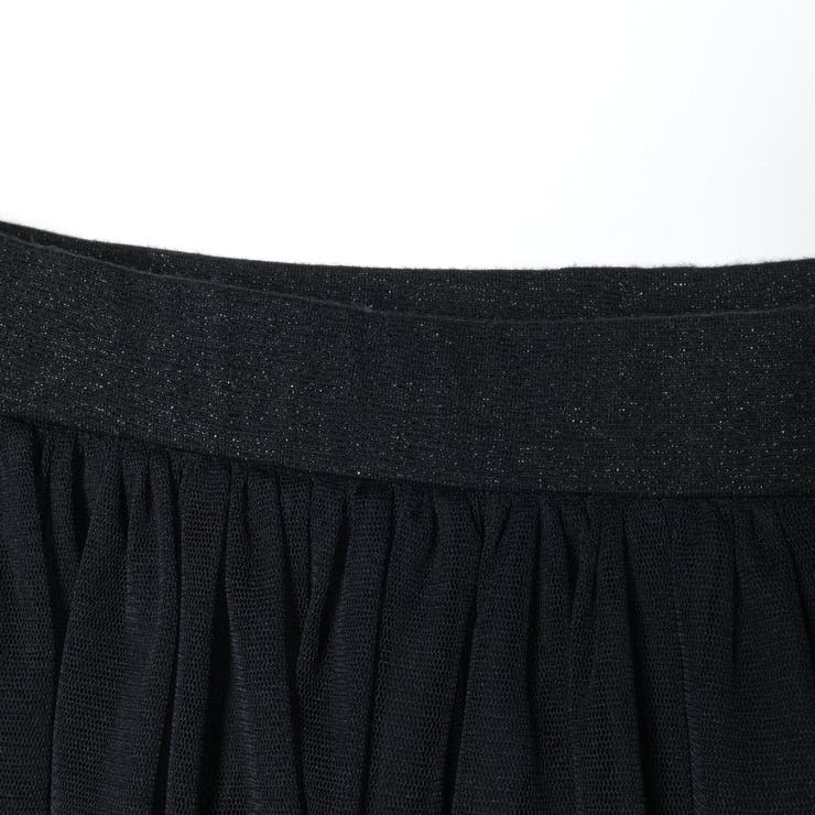 【リユース品】SHIPS | ONE SIZE | スカート | ReLIKE | 詳細画像4 