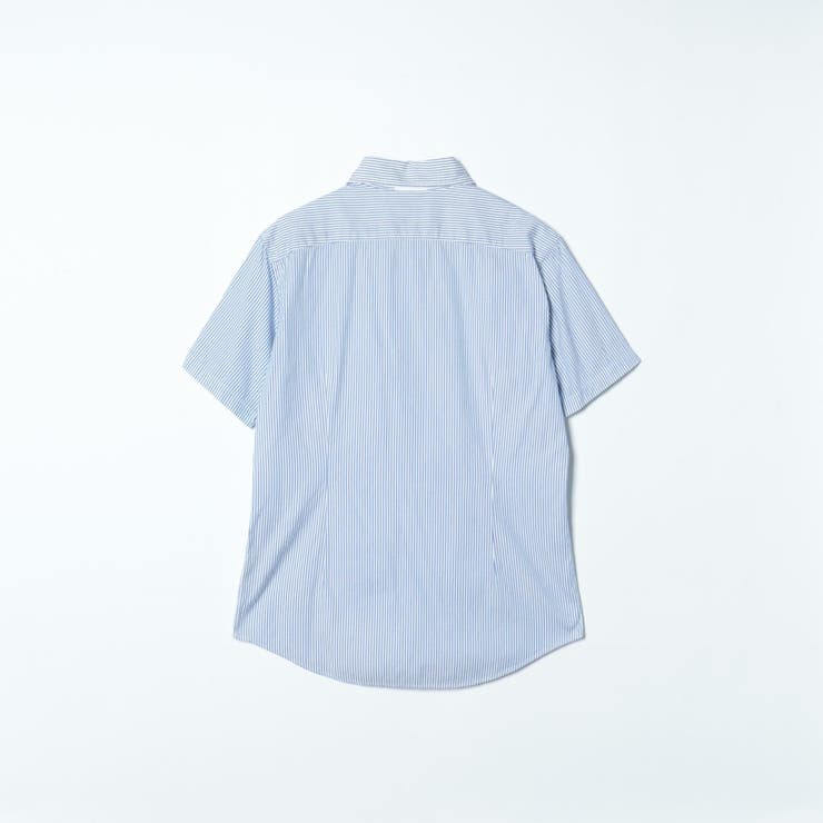 【リユース品】SHIPS | L | シャツ/ブラウス | ReLIKE | 詳細画像2 