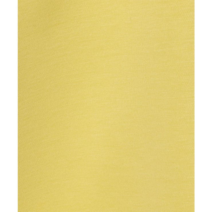 【リユース品】SHIPS | ONE SIZE | Tシャツ/カットソー | ReLIKE | 詳細画像12 