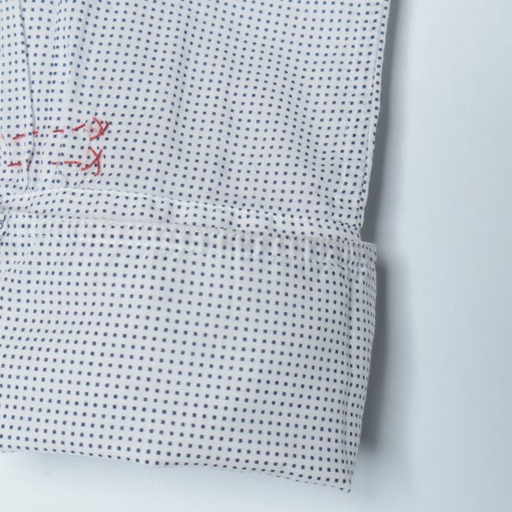 【リユース品】SHIPS | 40 | シャツ/ブラウス | ReLIKE | 詳細画像6 