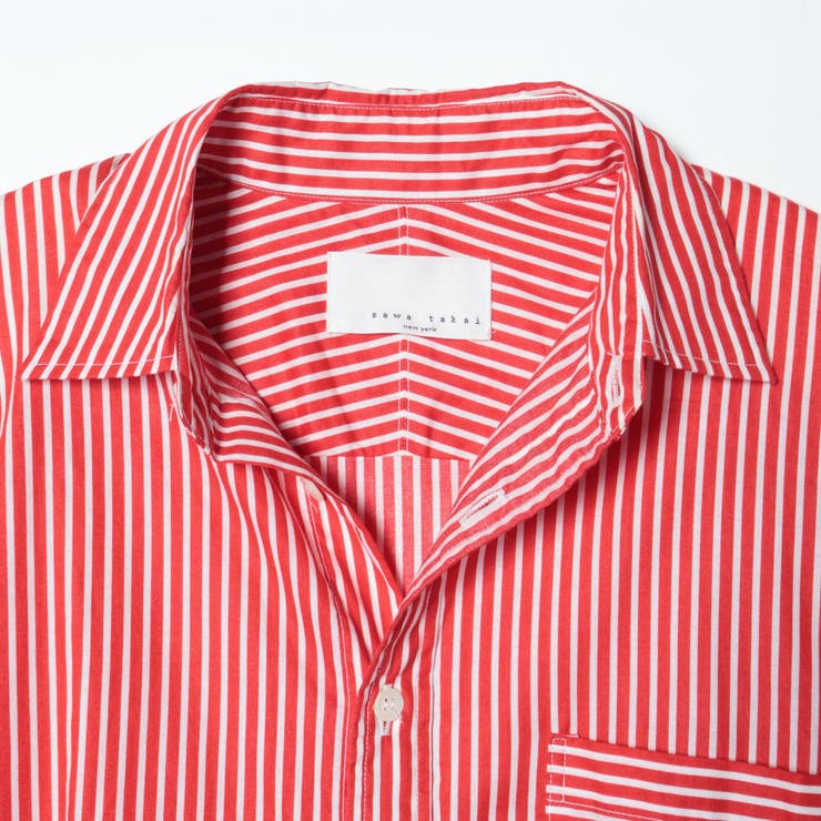 【リユース品】SHIPS | ONE SIZE | ワンピース | ReLIKE | 詳細画像3 