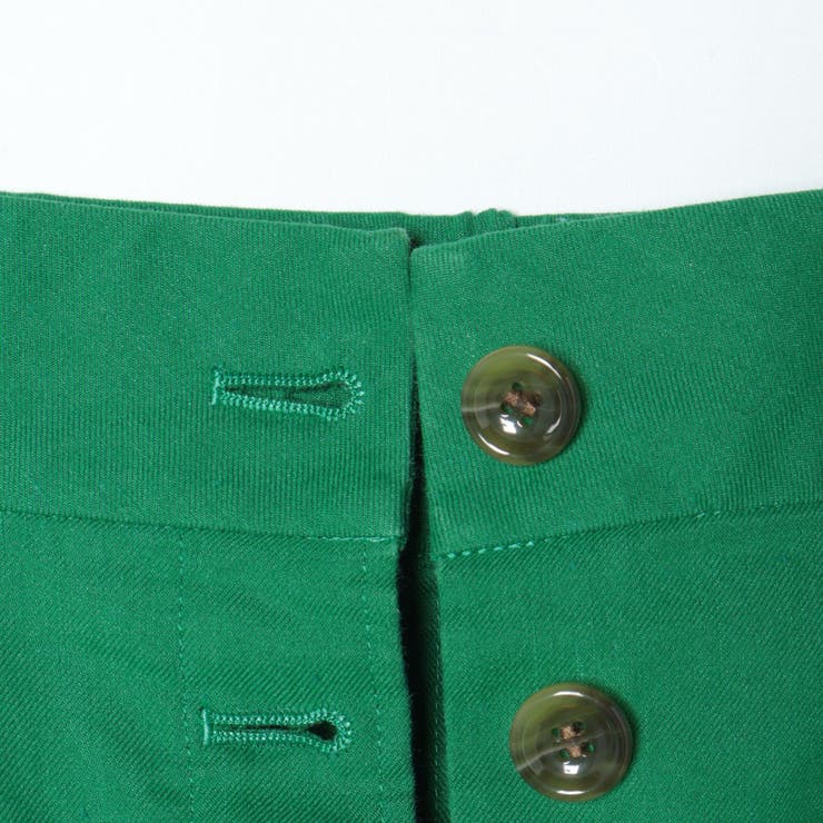 【リユース品】SHIPS | 36 | スカート | ReLIKE | 詳細画像5 