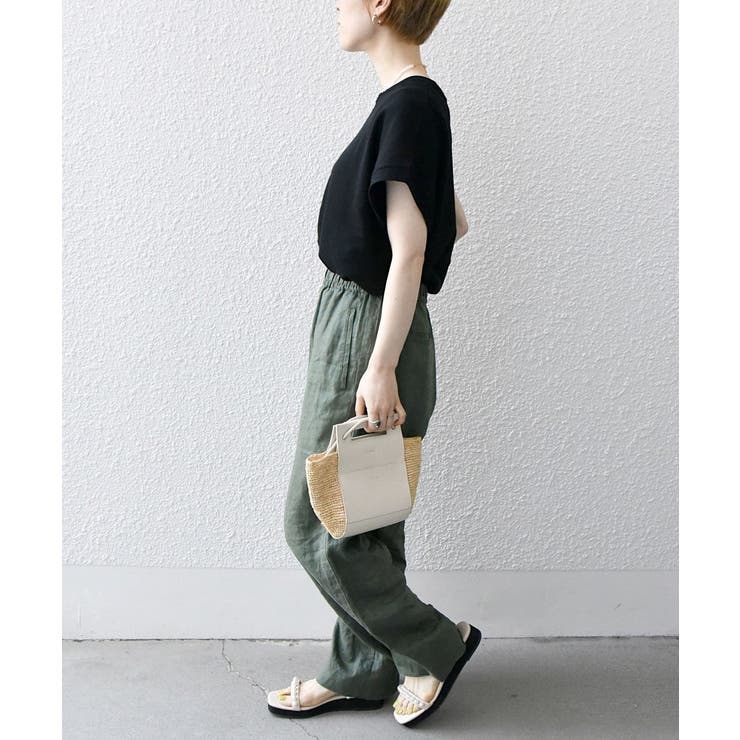 【リユース品】SHIPS | ONE SIZE | ニット/セーター | ReLIKE | 詳細画像5 