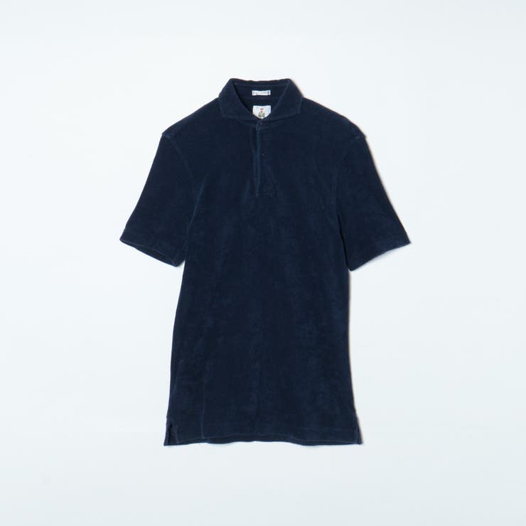 【リユース品】SHIPS | S | Tシャツ/カットソー | ReLIKE | 詳細画像1 