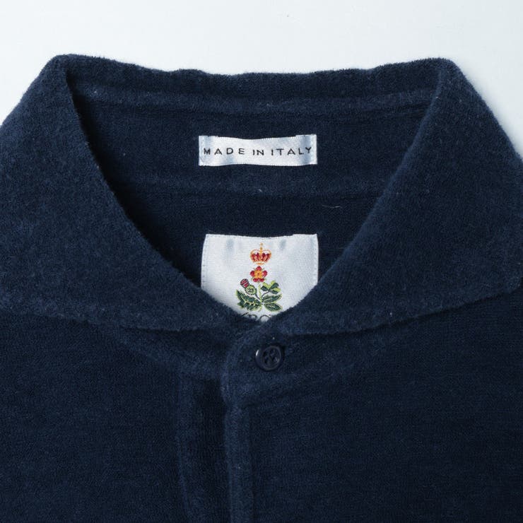 【リユース品】SHIPS | S | Tシャツ/カットソー | ReLIKE | 詳細画像3 