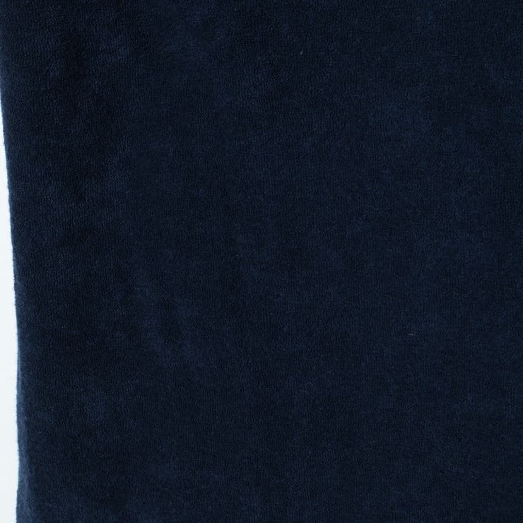 【リユース品】SHIPS | S | Tシャツ/カットソー | ReLIKE | 詳細画像6 