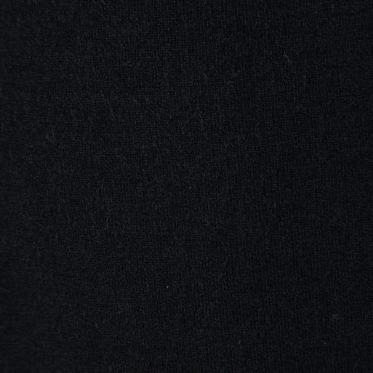 【リユース品】SHIPS | M | パンツ | ReLIKE | 詳細画像5 