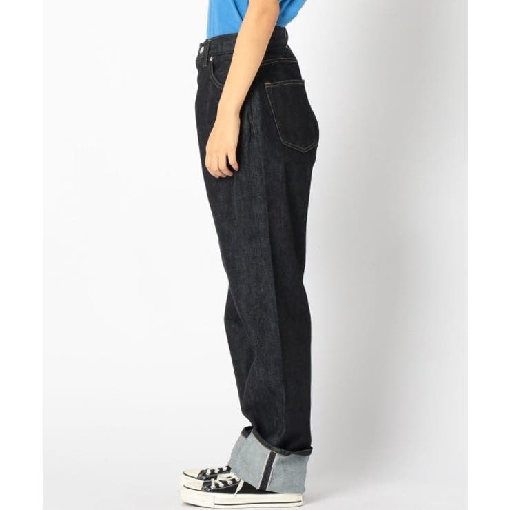 【リユース品】SHIPS | M | パンツ | ReLIKE | 詳細画像3 