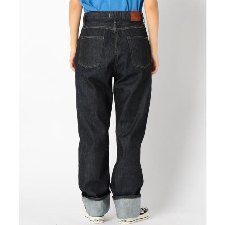 【リユース品】SHIPS | M | パンツ | ReLIKE | 詳細画像4 