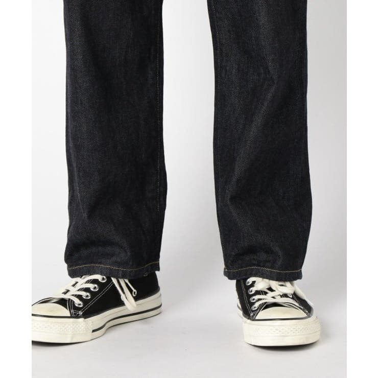 【リユース品】SHIPS | M | パンツ | ReLIKE | 詳細画像10 