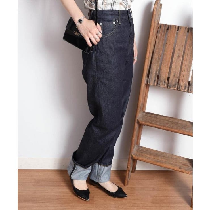 【リユース品】SHIPS | M | パンツ | ReLIKE | 詳細画像13 