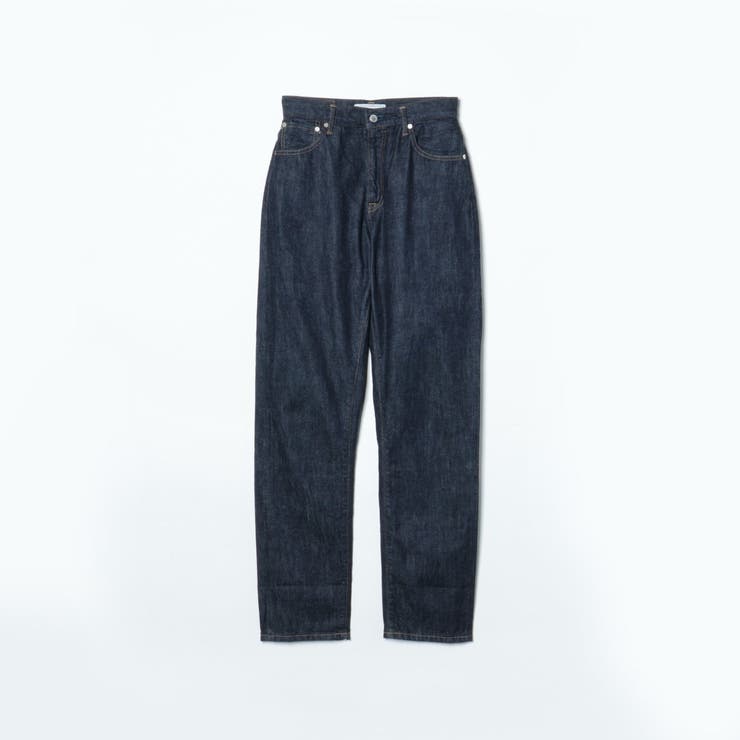 【リユース品】SHIPS | M | パンツ | ReLIKE | 詳細画像14 