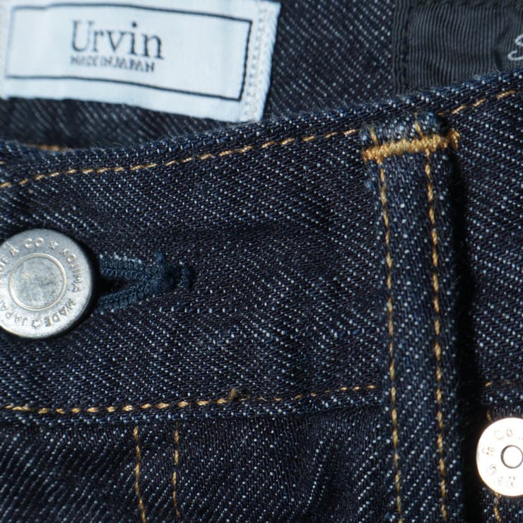 【リユース品】SHIPS | M | パンツ | ReLIKE | 詳細画像17 