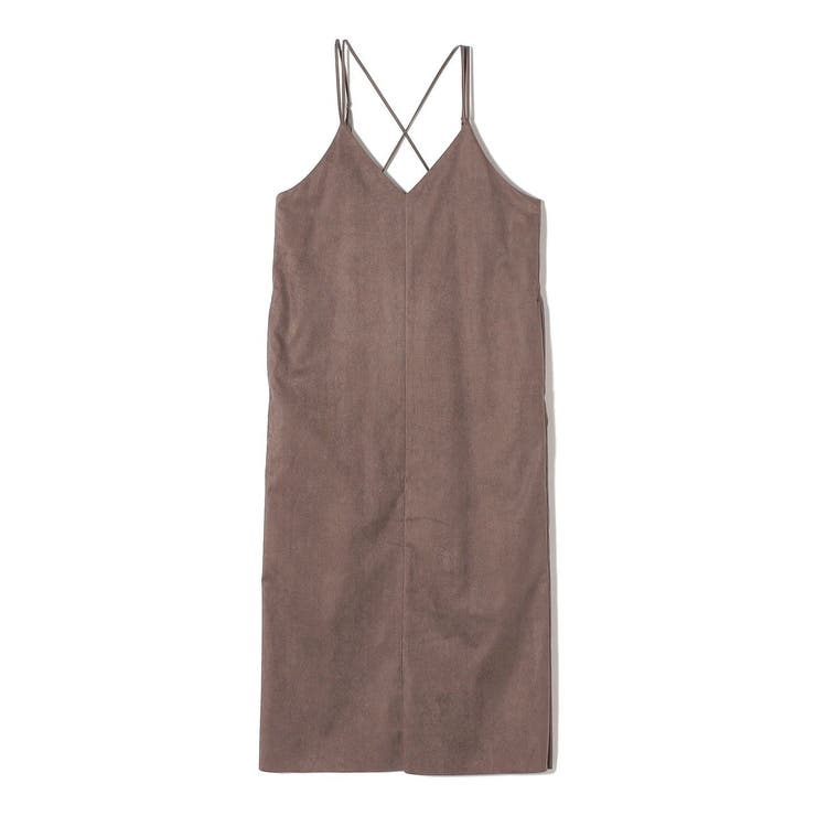 【リユース品】SHIPS | ONE SIZE | ワンピース | ReLIKE | 詳細画像9 