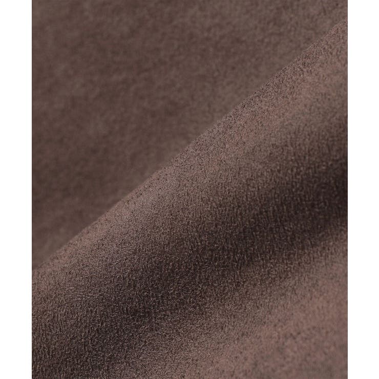 【リユース品】SHIPS | ONE SIZE | ワンピース | ReLIKE | 詳細画像10 