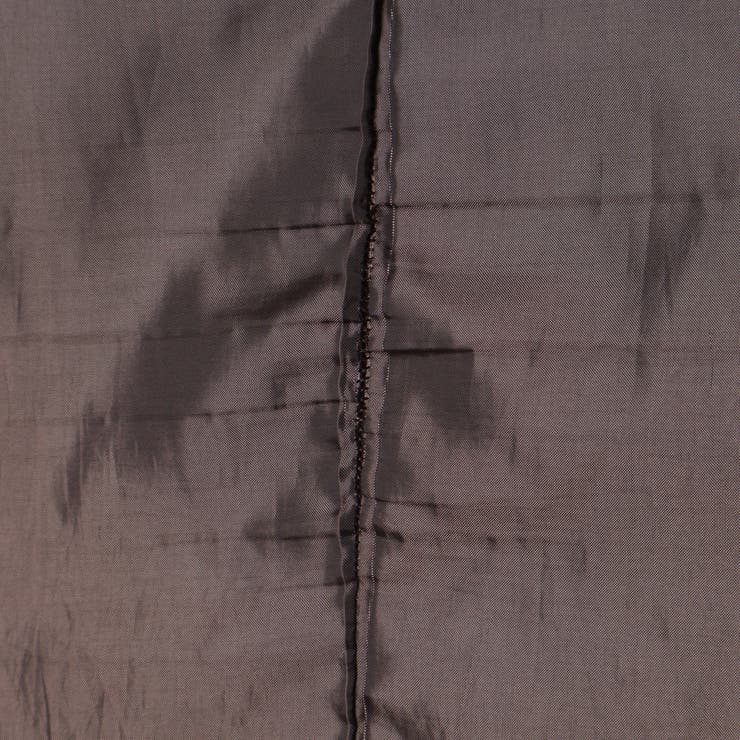 【リユース品】SHIPS | ONE SIZE | ワンピース | ReLIKE | 詳細画像11 