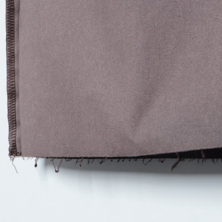 【リユース品】SHIPS | ONE SIZE | ワンピース | ReLIKE | 詳細画像12 