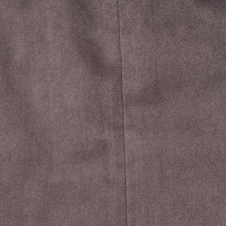 【リユース品】SHIPS | ONE SIZE | ワンピース | ReLIKE | 詳細画像13 