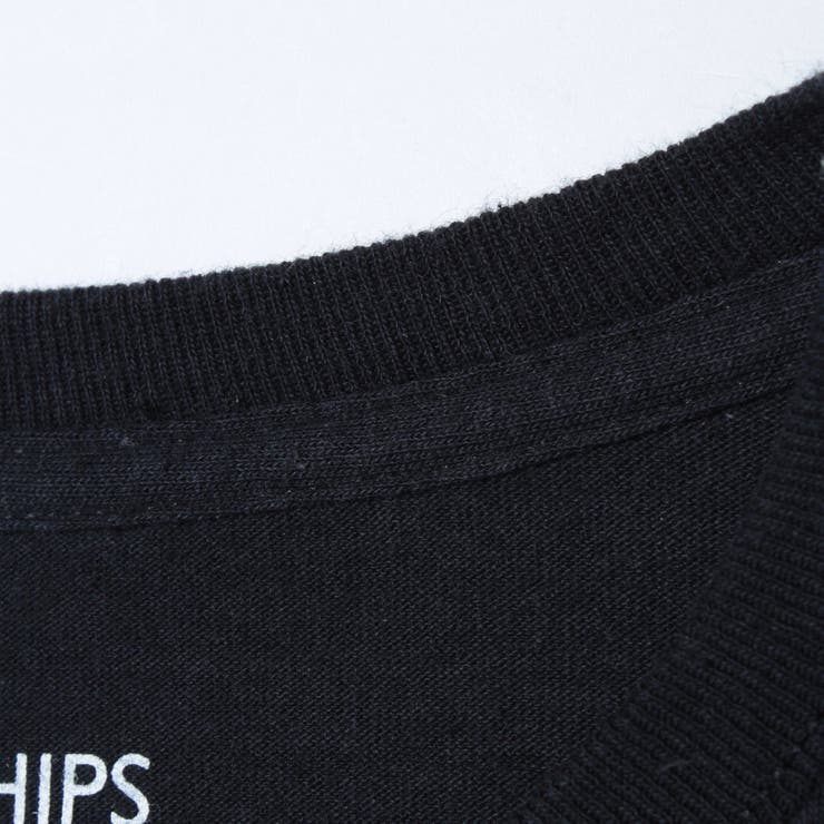 【リユース品】SHIPS | F | Tシャツ/カットソー | ReLIKE | 詳細画像4 