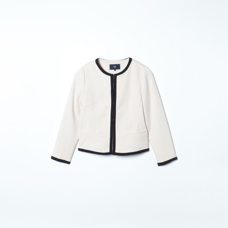 【リユース品】SHIPS | S | ジャケット | ReLIKE | 詳細画像1 