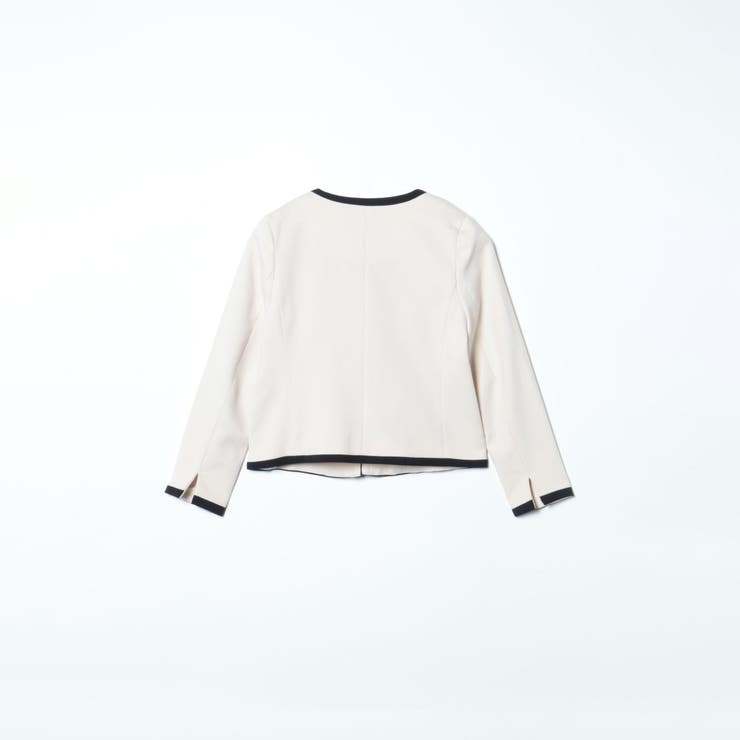 【リユース品】SHIPS | S | ジャケット | ReLIKE | 詳細画像2 