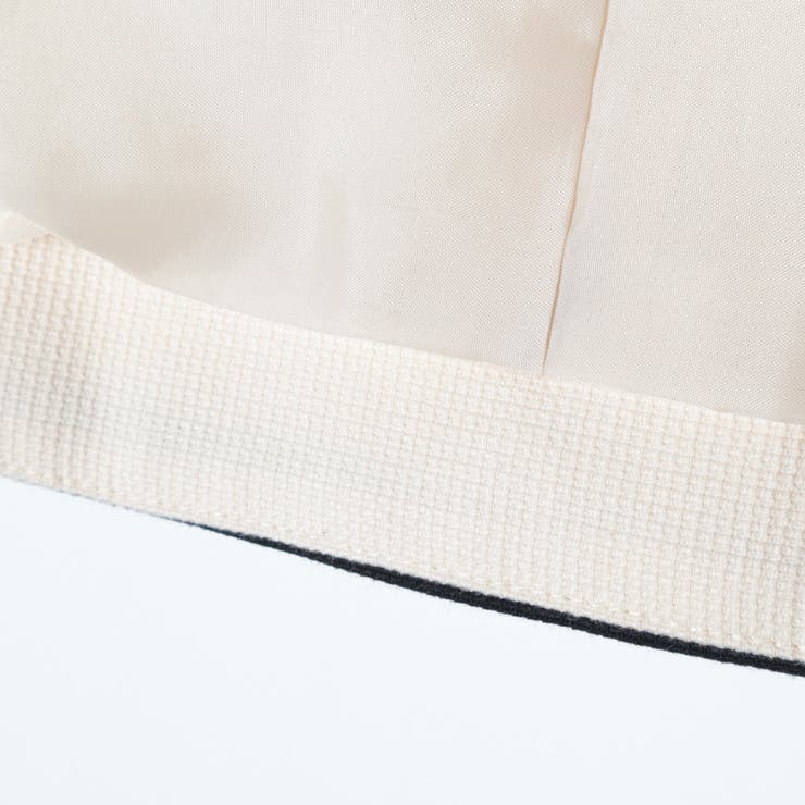 【リユース品】SHIPS | S | ジャケット | ReLIKE | 詳細画像6 