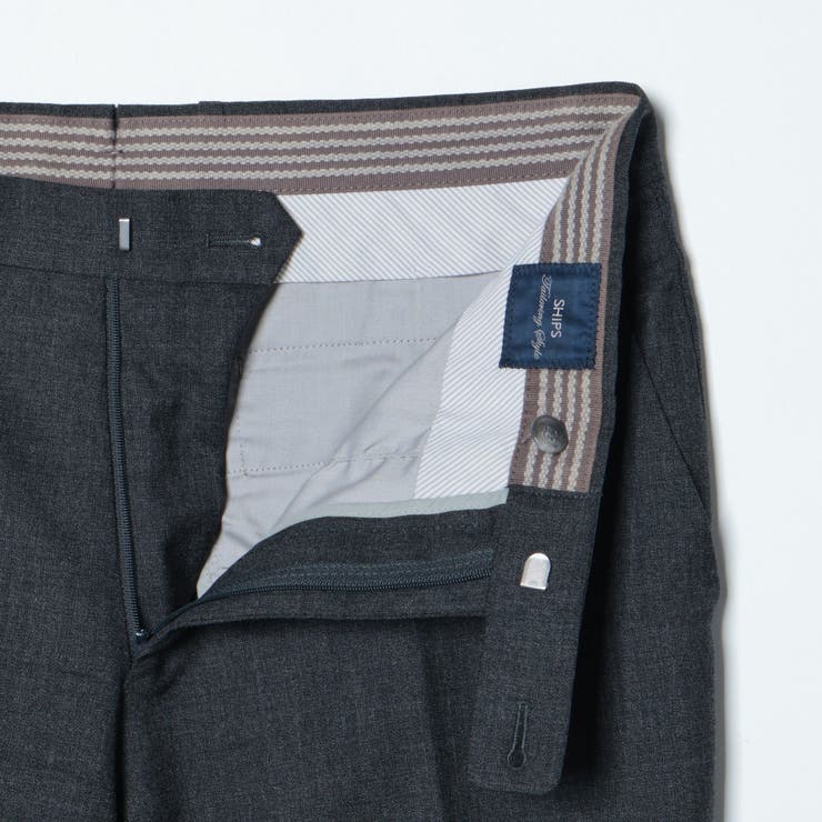 【リユース品】SHIPS | 46 | パンツ | ReLIKE | 詳細画像3 