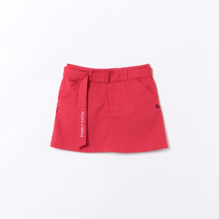 【リユース品】PEARLY GATES | ReLIKE | 詳細画像1 