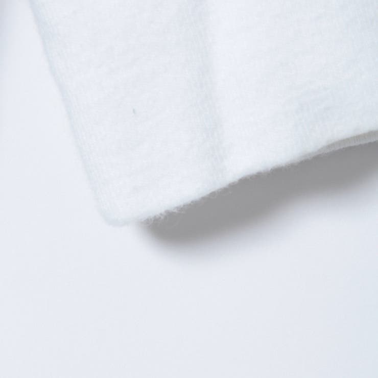 【リユース品】PEARLY GATES | ReLIKE | 詳細画像3 