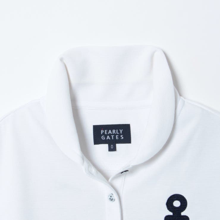 【リユース品】PEARLY GATES | ReLIKE | 詳細画像3 