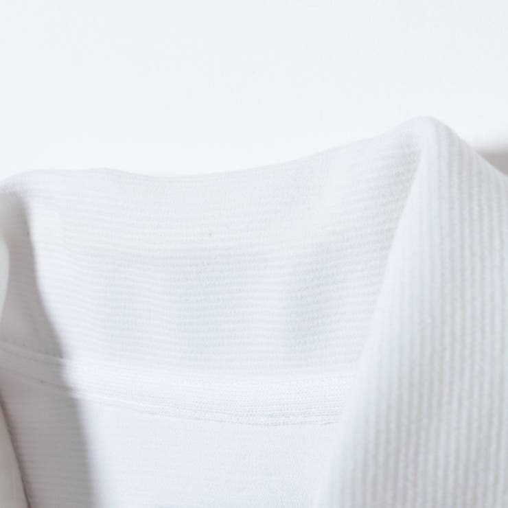 【リユース品】PEARLY GATES | ReLIKE | 詳細画像4 