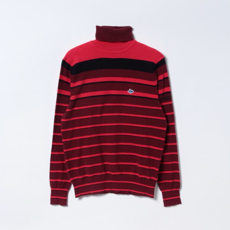 【リユース品】PEARLY GATES | ReLIKE | 詳細画像1 