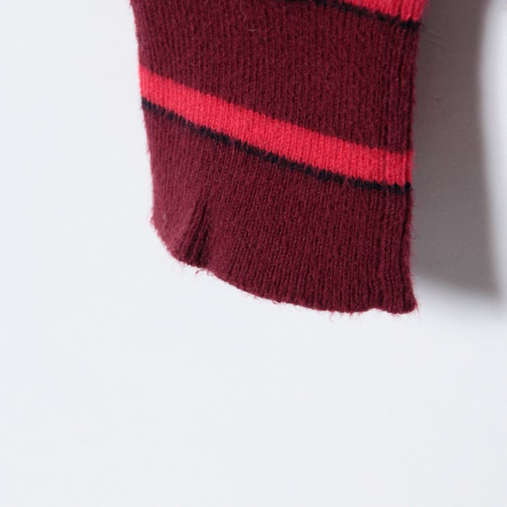 【リユース品】PEARLY GATES | ReLIKE | 詳細画像4 