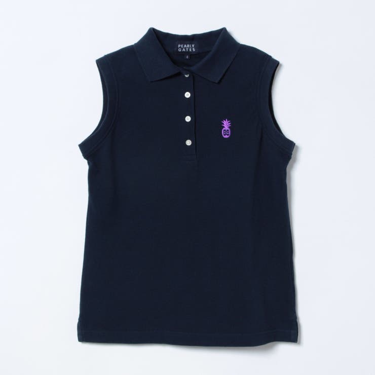 【リユース品】PEARLY GATES | ReLIKE | 詳細画像1 