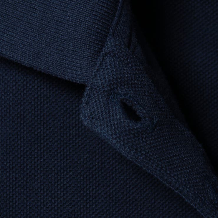 【リユース品】PEARLY GATES | ReLIKE | 詳細画像4 