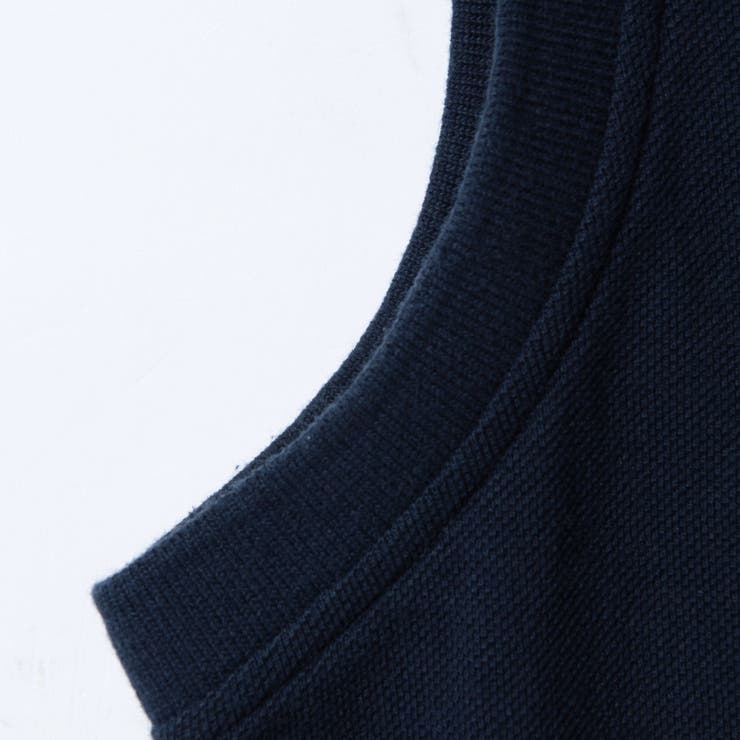 【リユース品】PEARLY GATES | ReLIKE | 詳細画像5 