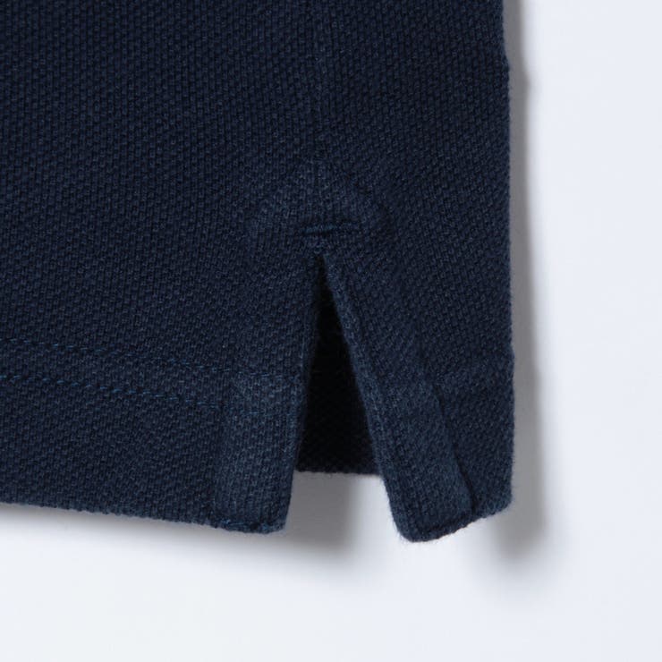 【リユース品】PEARLY GATES | ReLIKE | 詳細画像6 