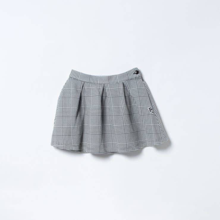 【リユース品】PEARLY GATES | スカート | ReLIKE | 詳細画像1 