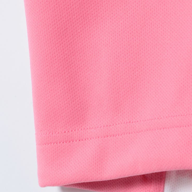 【リユース品】PEARLY GATES | ポロシャツ | ReLIKE | 詳細画像5 