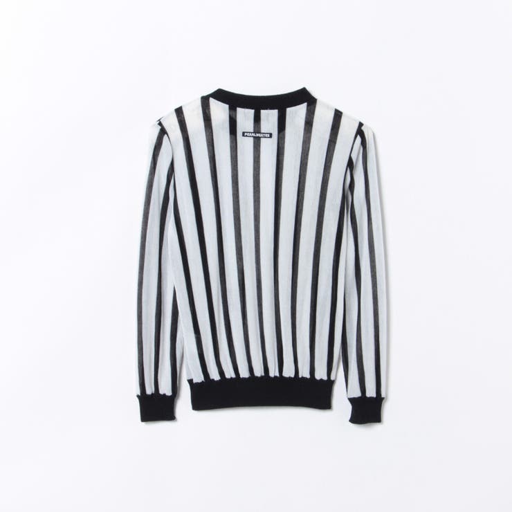 【リユース品】PEARLY GATES | ReLIKE | 詳細画像2 