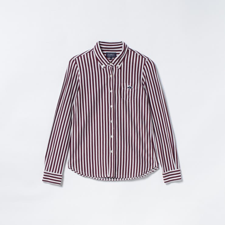 【リユース品】PEARLY GATES | ReLIKE | 詳細画像1 