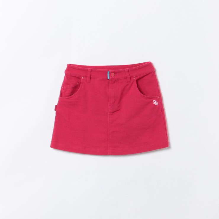 【リユース品】PEARLY GATES | ReLIKE | 詳細画像1 