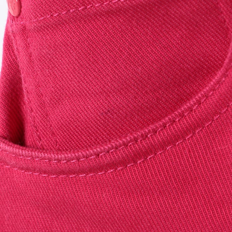 【リユース品】PEARLY GATES | ReLIKE | 詳細画像3 